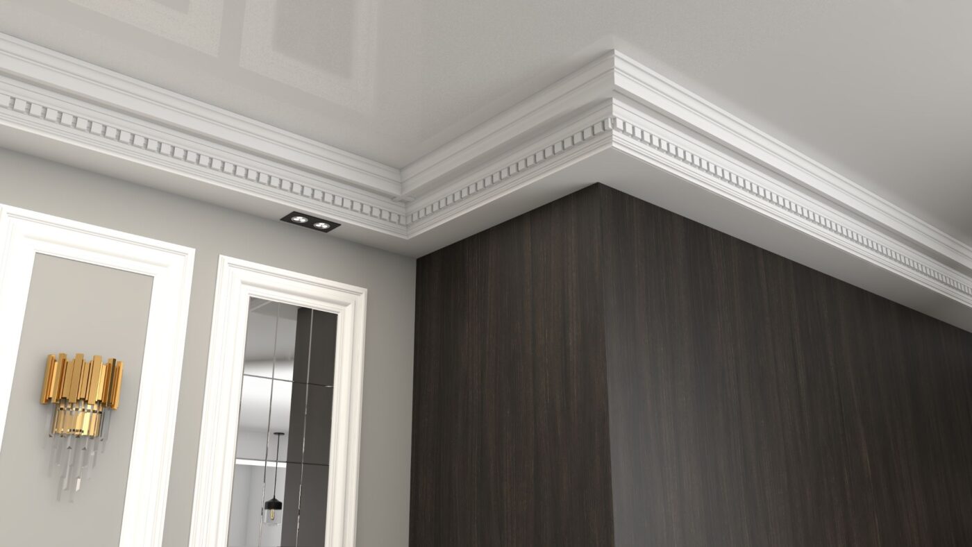 Köprübaşı Kartonpiyerci