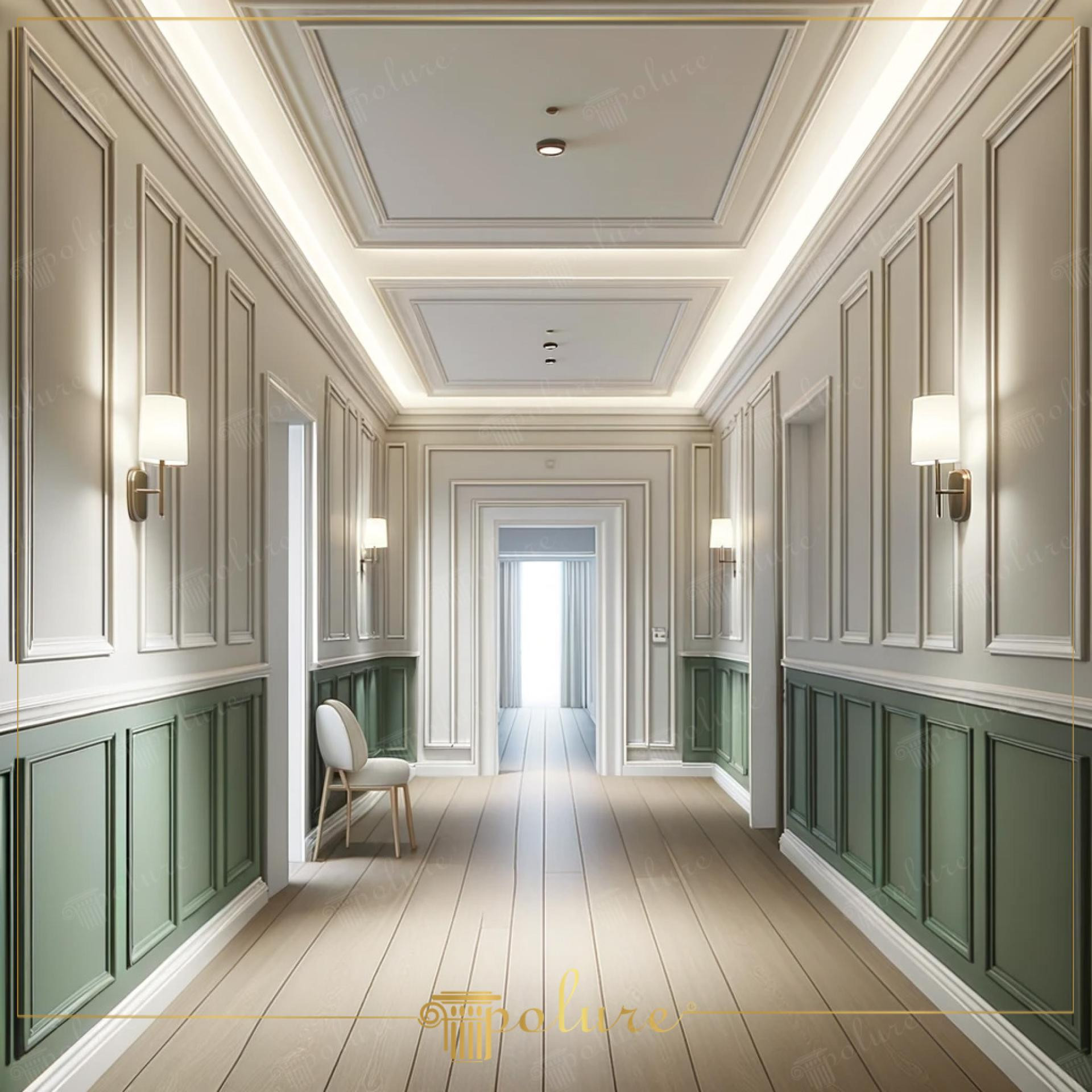 Köprübaşı Kartonpiyerci